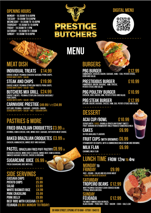 MENU20251