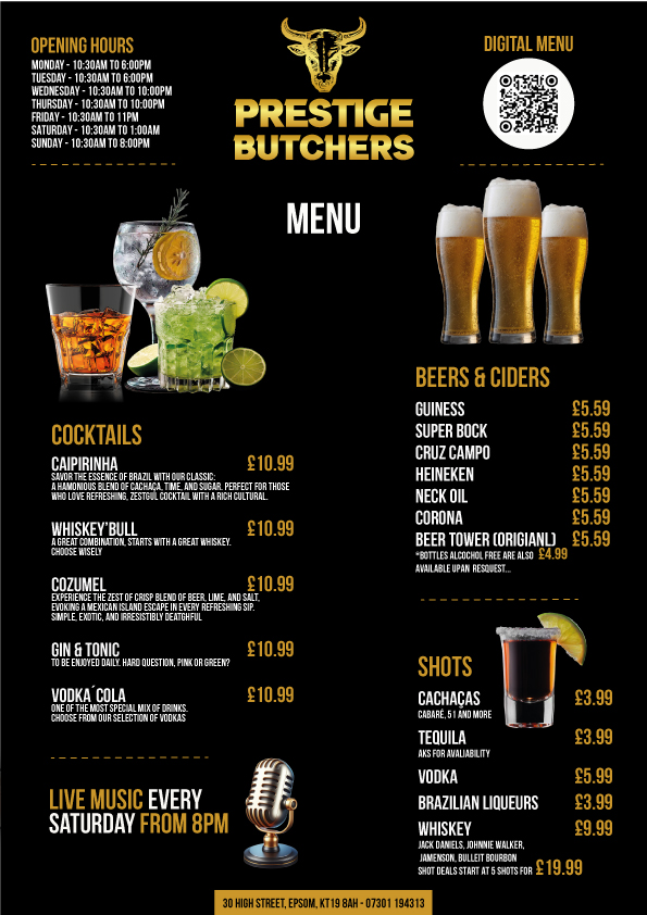 MENU20252